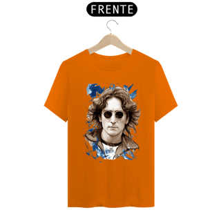 Nome do produtoCamiseta Classic - John Lennon