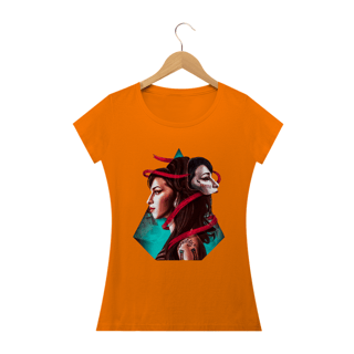 Nome do produto Baby Long - Amy Winehouse