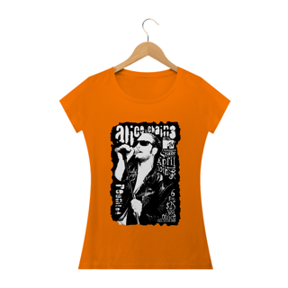 Nome do produto Baby Long - Alice in Chains