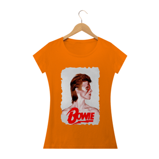 Nome do produtoBaby Long - David Bowie