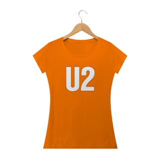 Nome do produto Baby Long - U2