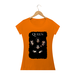 Nome do produto Baby Long - Queen