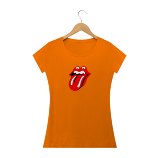 Nome do produto Baby Long - Rolling Stones