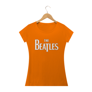 Nome do produto Baby Long - Beatles