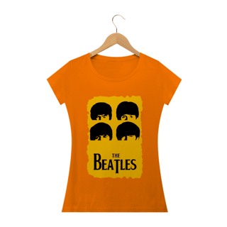 Nome do produto Baby Long - Beatles