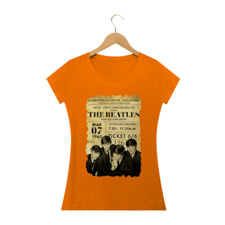 Nome do produto Baby Long - Beatles