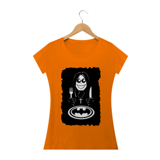 Nome do produto Baby Long - Ozzy Osbourne