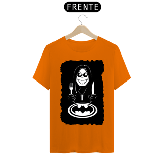 Nome do produto Camiseta Classic - Ozzy Osbourne