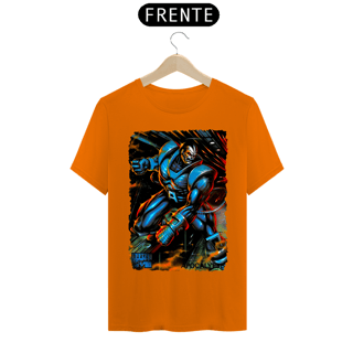 Nome do produto Camiseta Classic - Apocalipse