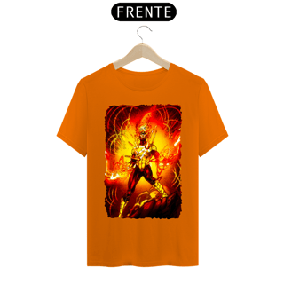 Nome do produto Camiseta Classic - Nuclear