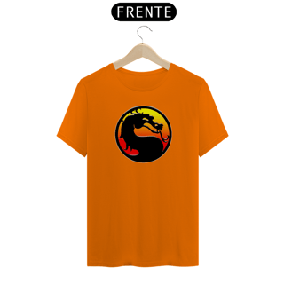 Nome do produto Vídeo Game - Mortal Kombat