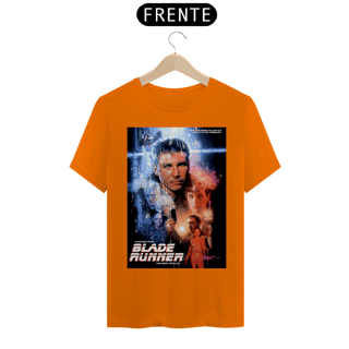 Nome do produto Blade Runner