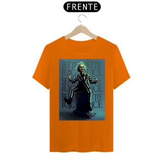Nome do produto Beetlejuice