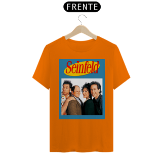 Nome do produto Seinfeld