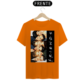 Nome do produto Friends
