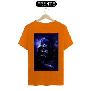 Nome do produto Star Wars - Darth Vader