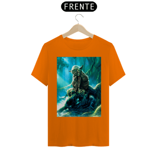 Nome do produto Star Wars - Yoda