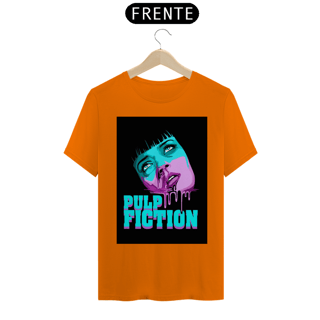 Nome do produto Pulp Fiction