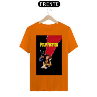 Nome do produto Pulp Fiction
