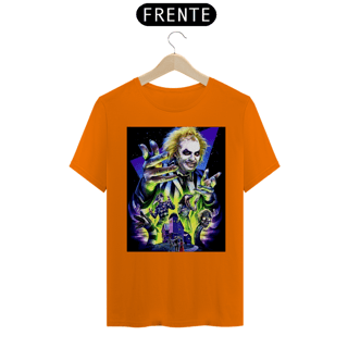 Nome do produto Beetlejuice