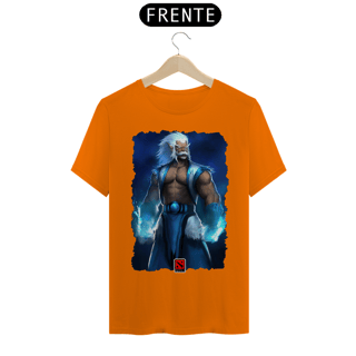 Nome do produto DOTA 2 - Zeus