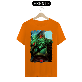 Nome do produto DOTA 2 - Wraith King