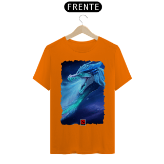 Nome do produto DOTA 2 - Winter Wyvern