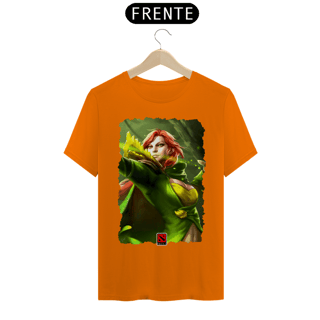 Nome do produto DOTA 2 - Windranger