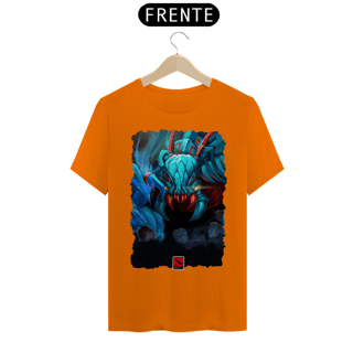 Nome do produto DOTA 2 - Weaver