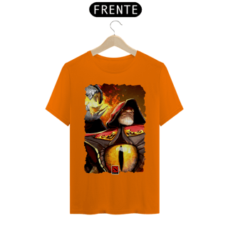 Nome do produto DOTA 2 - Warlock