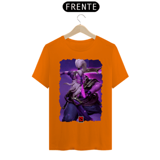 Nome do produto DOTA 2 - Void Spirit
