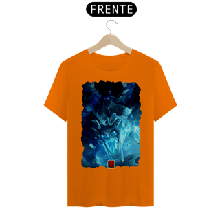 Nome do produto DOTA 2 - Visage