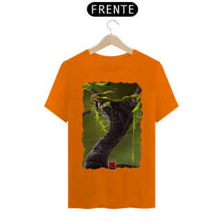 Nome do produto DOTA 2 - Venomancer