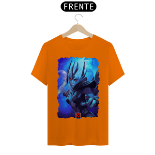 Nome do produto DOTA 2 - Vengeful Spirit