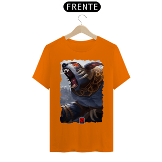 Nome do produto DOTA 2 - Ursa