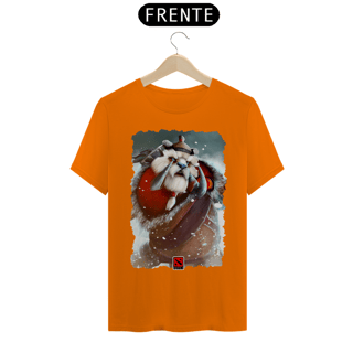 Nome do produto DOTA 2 - Tusk