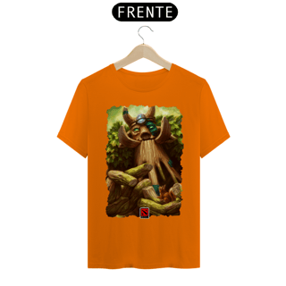 Nome do produto DOTA 2 - Treant Protector