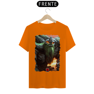 Nome do produto DOTA 2 - Tiny