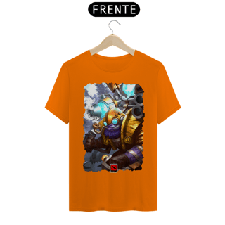 Nome do produto DOTA 2 - Tinker