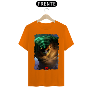 Nome do produto DOTA 2 - Tidehunter