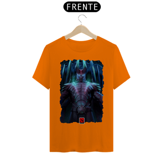 Nome do produto DOTA 2 - Terrorblade