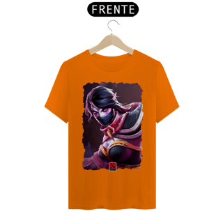 Nome do produto DOTA 2 - Templar Assassin