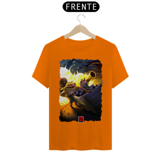 Nome do produto DOTA 2 - Techies