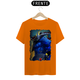 Nome do produto DOTA 2 - Sven