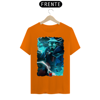 Nome do produto DOTA 2 - Storm Spirit