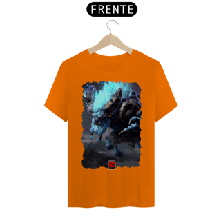 Nome do produto DOTA 2 - Spirit Breaker