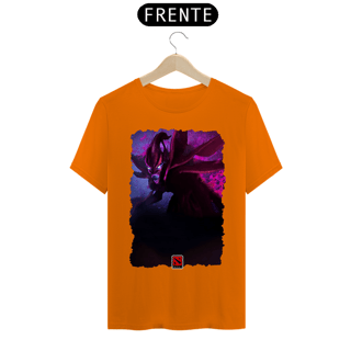 Nome do produto DOTA 2 - Spectre