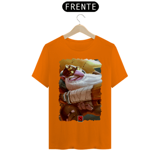 Nome do produto DOTA 2 - Sniper