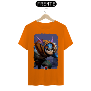 Nome do produto DOTA 2 - Slark