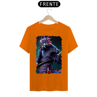 Nome do produto DOTA 2 - Slardar